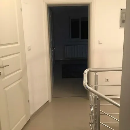 Vila Kalesic * Tuzla